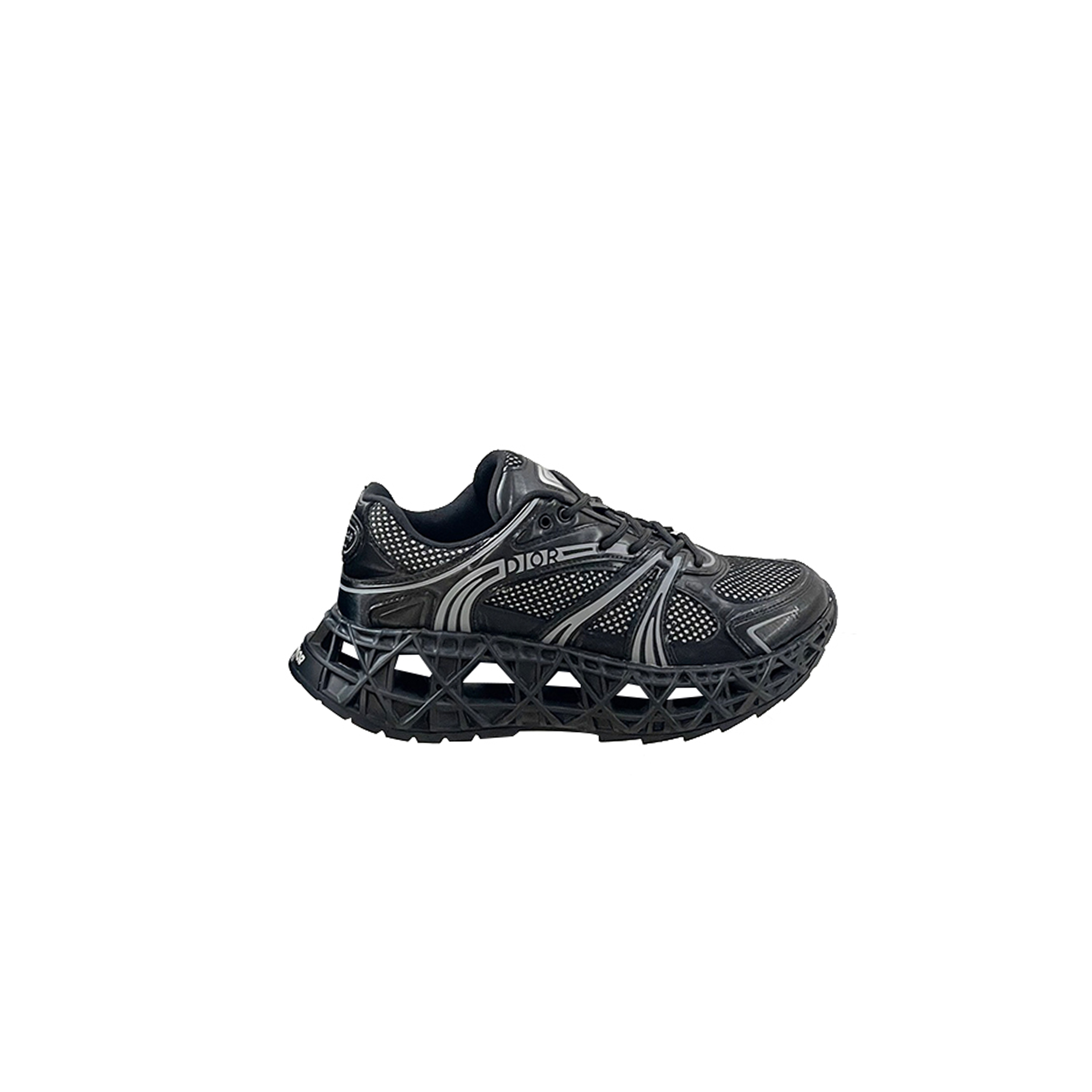 D*or b35 nxt sneaker ktk398och_s12g